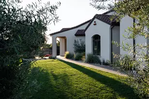 11107 Vista Del Sol, Auburn, CA 95603 - Photo 19