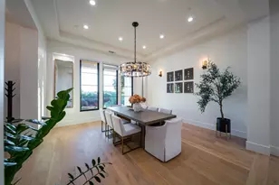 11107 Vista Del Sol, Auburn, CA 95603 - Photo 31