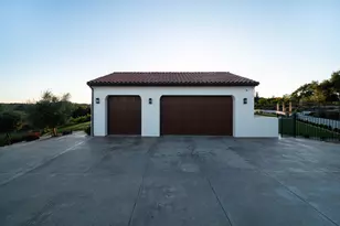 11107 Vista Del Sol, Auburn, CA 95603 - Photo 75