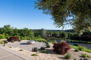 11107 Vista Del Sol, Auburn, CA 95603 - Photo 17