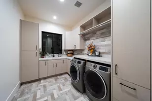 11107 Vista Del Sol, Auburn, CA 95603 - Photo 65
