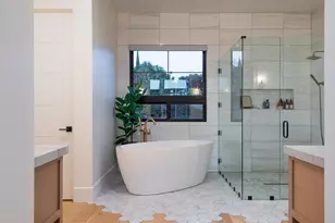 11107 Vista Del Sol, Auburn, CA 95603 - Photo 51
