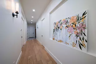 11107 Vista Del Sol, Auburn, CA 95603 - Photo 63