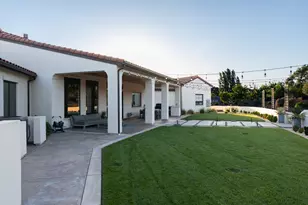 11107 Vista Del Sol, Auburn, CA 95603 - Photo 73