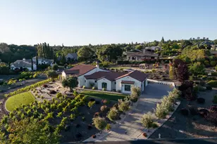 11107 Vista Del Sol, Auburn, CA 95603 - Photo 3
