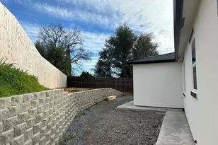 11010 Tahoe St, Auburn, CA 95602 - Photo 29
