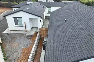 11010 Tahoe St, Auburn, CA 95602 - Photo 27