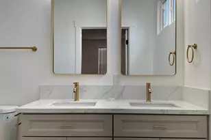 11010 Tahoe St, Auburn, CA 95602 - Photo 11