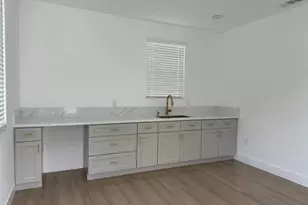 11010 Tahoe St, Auburn, CA 95602 - Photo 25