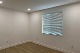 11010 Tahoe St, Auburn, CA 95602 - Photo 21