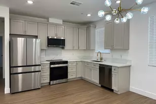 11010 Tahoe St, Auburn, CA 95602 - Photo 5