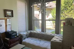 8734 Sotheby Ct, Fair Oaks, CA 95628 - Photo 11