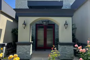 8734 Sotheby Ct, Fair Oaks, CA 95628 - Photo 3