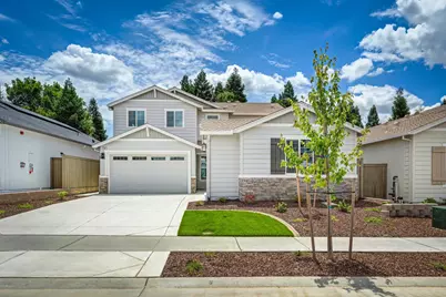 2787 Spooner Way, Placer One, CA 95747 - Photo 3