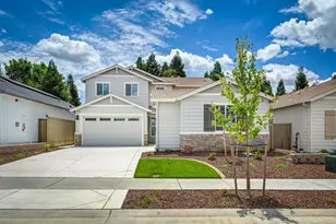 2787 Spooner Wy, Placer One, CA 95747 - Photo 3