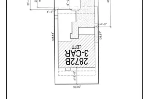 2787 Spooner Wy, Placer One, CA 95747 - Photo 15