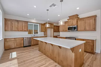 2787 Spooner Way, Placer One, CA 95747 - Photo 5