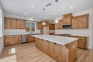 2787 Spooner Wy, Placer One, CA 95747 - Photo 5