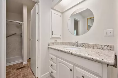 Oak Lakes Lane, Citrus Heights, CA 95621 - Photo 11