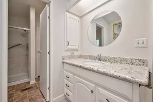 Oak Lakes Ln, Citrus Heights, CA 95621 - Photo 11