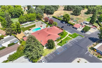 Oak Lakes Lane, Citrus Heights, CA 95621 - Photo 47
