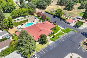Oak Lakes Ln, Citrus Heights, CA 95621 - Photo 47