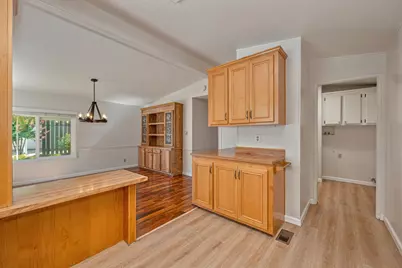 Oak Lakes Lane, Citrus Heights, CA 95621 - Photo 7