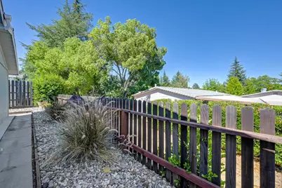 Oak Lakes Lane, Citrus Heights, CA 95621 - Photo 29