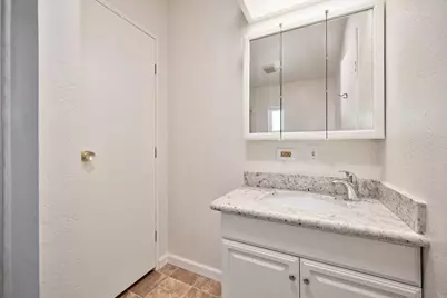 Oak Lakes Lane, Citrus Heights, CA 95621 - Photo 25