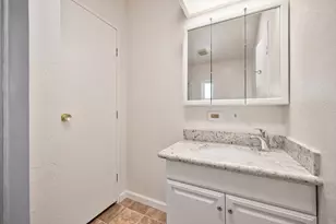 Oak Lakes Ln, Citrus Heights, CA 95621 - Photo 25