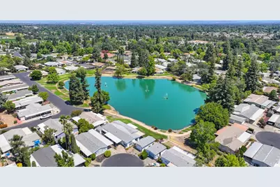 Oak Lakes Lane, Citrus Heights, CA 95621 - Photo 49