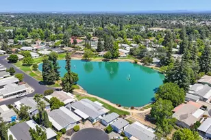 Oak Lakes Ln, Citrus Heights, CA 95621 - Photo 49