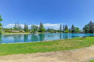 Oak Lakes Ln, Citrus Heights, CA 95621 - Photo 43