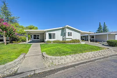 Oak Lakes Lane, Citrus Heights, CA 95621 - Photo 1