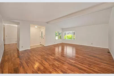 Oak Lakes Lane, Citrus Heights, CA 95621 - Photo 13