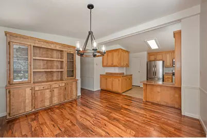 Oak Lakes Lane, Citrus Heights, CA 95621 - Photo 5