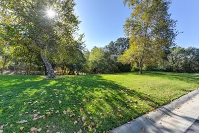 Oak Lakes Lane, Citrus Heights, CA 95621 - Photo 45