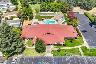 Oak Lakes Ln, Citrus Heights, CA 95621 - Photo 47