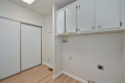 Oak Lakes Lane, Citrus Heights, CA 95621 - Photo 21
