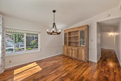 Oak Lakes Lane, Citrus Heights, CA 95621 - Photo 17