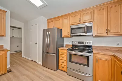 Oak Lakes Lane, Citrus Heights, CA 95621 - Photo 19