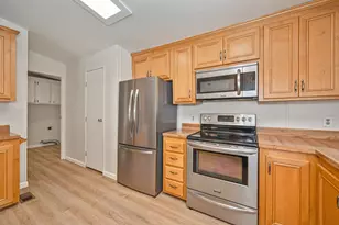 Oak Lakes Ln, Citrus Heights, CA 95621 - Photo 19