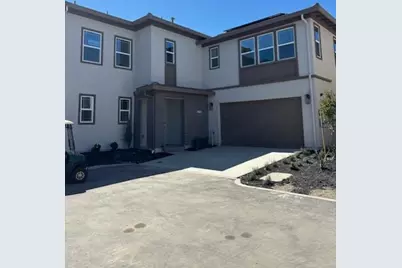3010 Brentridge Street, Lathrop, CA 95330 - Photo 1