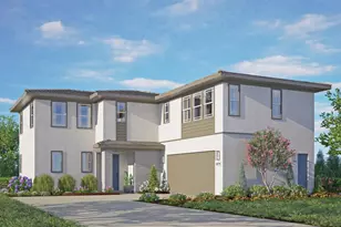 3010 Brentridge St, Lathrop, CA 95330 - Photo 3