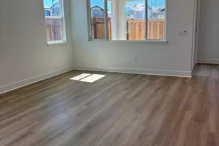 3010 Brentridge St, Lathrop, CA 95330 - Photo 5