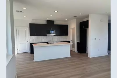 3010 Brentridge Street, Lathrop, CA 95330 - Photo 3
