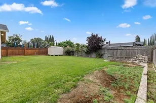 5220 Kiernan Ave, Salida, CA 95368 - Photo 23