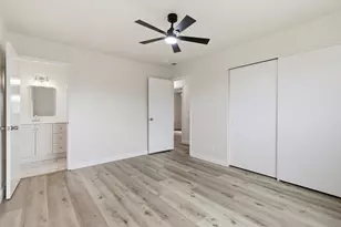 5220 Kiernan Ave, Salida, CA 95368 - Photo 19