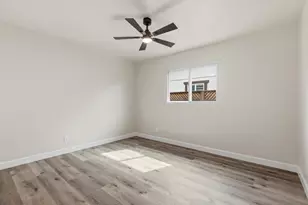5220 Kiernan Ave, Salida, CA 95368 - Photo 13