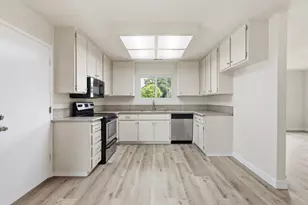 5220 Kiernan Ave, Salida, CA 95368 - Photo 9